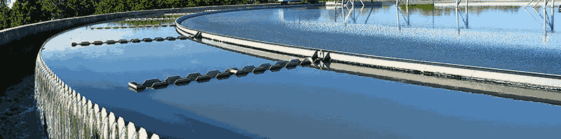 Water Image